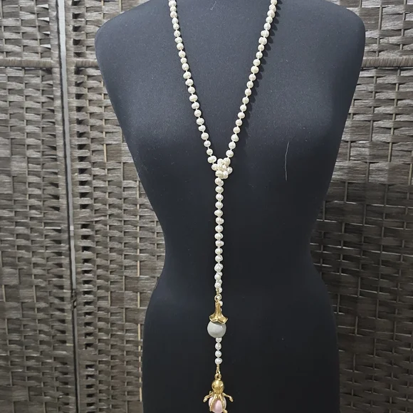 River Pearls Strand - Picture 3 of 5